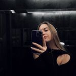 Аватар покупателя