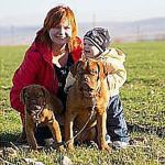 Vladlena Filonova (metallhandmade) - Livemaster - handmade
