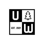 univa-wood-