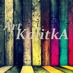 art-kalitka