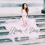 dream-and-dress