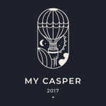my-casper-1