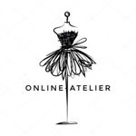 atelier-ee