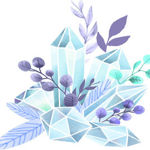crystalbutik