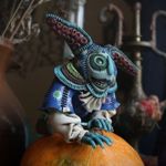 Henry Draft`s Craft - Livemaster - handmade