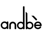 andbéstore - Livemaster - handmade