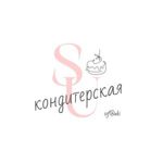 Sof and Uki - Ярмарка Мастеров - ручная работа, handmade