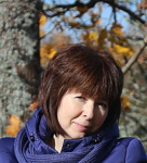 galina-ivanova