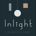 Inlight - Livemaster - handmade