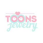 toonsjewelry