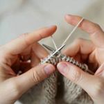 knit--knot