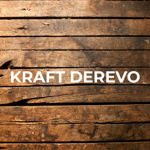 kraftderevo