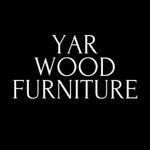 Yarwood-furniture - Livemaster - handmade