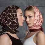 platki-elvira-strzhevskaya