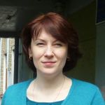 Ирина