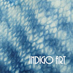 indigoarts