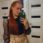 svetlana-moiseeva-1