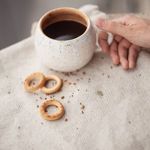 ceramics-s-dashei