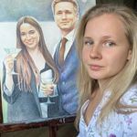 yuliya-marina-1