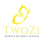 twozi-ukrasheniya-so-smyslom