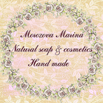 marina-morozova