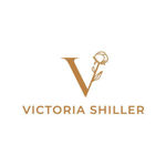 victoria-shiller