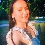 Masterskaya podarkov - Ярмарка Мастеров - ручная работа, handmade