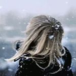 Аватар покупателя