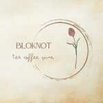 bloknot-1