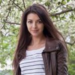 anastasiyacer