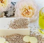 beautysecret