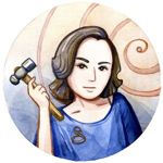 mywirestories