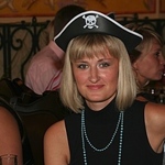 konarevamasha