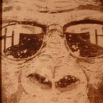 artpodelka44