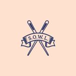 sowl