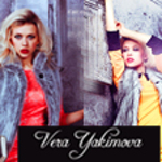 yakimova-shubki