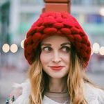elenamiro