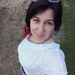 anneflash