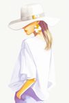 Elena-pry - Livemaster - handmade