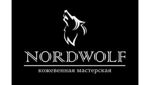 Kozhevennaya masterskaya NordWolf - Livemaster - handmade