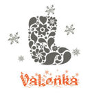 VaLenka - Livemaster - handmade