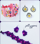 Anastasiya - Livemaster - handmade