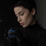 maril-hand