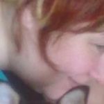 Anastasiya - Livemaster - handmade