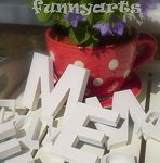 Masterskaya Funnyarts - Livemaster - handmade