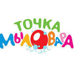 Tochka mylovara - Livemaster - handmade
