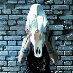 deadbeauty