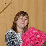 Ekaterina - Livemaster - handmade