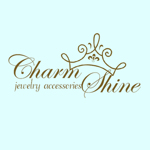 charmandshine