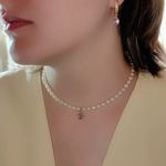 jewelry-kcv